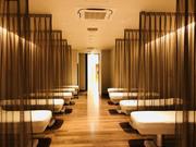 体・いやし處 野天風呂あかねの湯 加古川店のアルバイト写真3