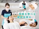 I feeling 越谷レイクタウン(正社員)のアルバイト写真