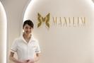 MAX SLIM 宗像王丸・天然温泉やまつばさ(正社員)(エステティシャン)のアルバイト写真