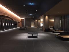 MAX SLIM / ESTHETIQUE & SPA ポルトム インターナショナル北海道のアルバイト