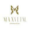 MAX SLIM 宗像王丸・天然温泉やまつばさ(正社員)(エステティシャン)のロゴ