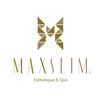 MAX SLIM 宗像王丸・天然温泉やまつばさ(正社員)(エステティシャン)のロゴ