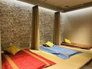 体いやし處 / スパメッツァ仙台 竜泉寺の湯のアルバイト写真