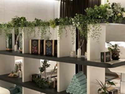 MAX SLIM 竜泉寺の湯 八王子みなみ野店のアルバイト写真