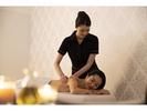 MAX SLIM 竜泉寺の湯 八王子みなみ野店のアルバイト写真