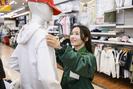 ゴルフ5 春日井店のアルバイト写真