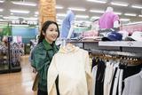 ゴルフ5 高崎緑町店のアルバイト写真