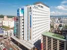 アパスパ金沢中央のアルバイト写真