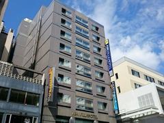 アパホテル 金沢片町 EXCELLENTのアルバイト