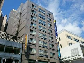 アパホテル 金沢片町 EXCELLENTのアルバイト写真