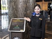 アパホテル 仙台勾当台公園のアルバイト写真1