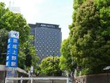 アパホテル 京成上野駅前のアルバイト写真