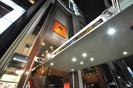 アパホテル 名古屋栄駅前EXCELLENTのアルバイト写真