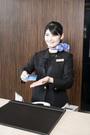 アパホテル 高松空港のアルバイト小写真3