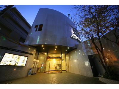 アパホテル 東京板橋駅前のアルバイト