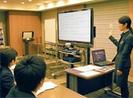 アパホテルプライド〈赤坂国会議事堂前〉のアルバイト写真