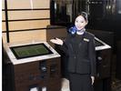 アパホテル 青森駅東のアルバイト写真