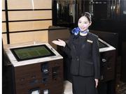 アパホテル 日本橋 馬喰町駅北のアルバイト写真1