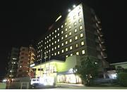 アパホテル 加賀大聖寺駅前のアルバイト写真(メイン)