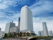アパホテル＆リゾート 横浜ベイタワーのアルバイト写真(メイン)