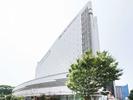 アパスパ金沢駅前のアルバイト写真