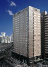 アパヴィラホテル 仙台駅五橋のアルバイト写真