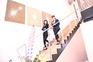 Apaman Property株式会社　中国支店_01のアルバイト写真