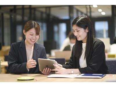 Apaman Property株式会社　北海道支店_01のアルバイト