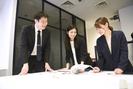 Apaman Property株式会社　中国支店_01のアルバイト写真