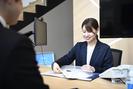 アパマンショップ押上店_01のアルバイト写真