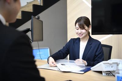 アパマンショップ押上店_01のアルバイト写真
