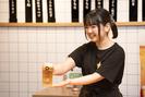 若どり屋 神田淡路町【ホールスタッフ】のアルバイト写真