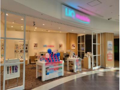 ヒトトヒトホールディングスグループ スマホ販売(千駄ヶ谷)【001】のアルバイト