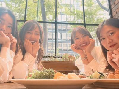 週払い×オフィスワークデビュー★ヒトトヒトキャリアライズ株式会社 ﾓﾊﾞｲﾙｻﾎﾟｰﾄ合同(西荻窪)のアルバイト写真
