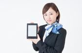 株式会社APパートナーズ_18【正社員】のアルバイト写真