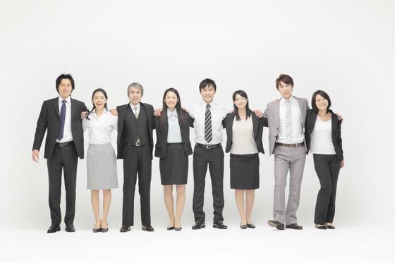 株式会社APパートナーズ_建築CADオペレーター【正社員】のアルバイト写真