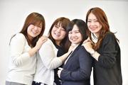 株式会社APパートナーズ(上野幌エリア)3(携帯販売スタッフ)のアルバイト写真3