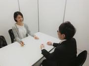 株式会社APパートナーズ(上野幌エリア)3(携帯販売スタッフ)のアルバイト写真1
