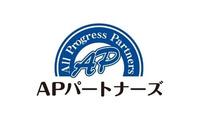 株式会社APパートナーズ 九州営業所/博多_2のフリーアピール、みんなの声