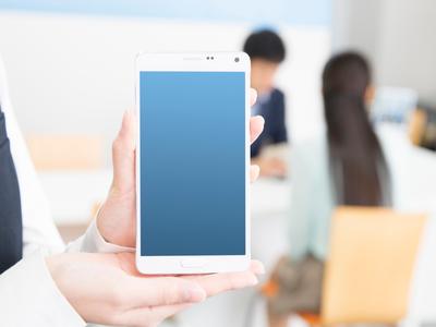 株式会社APパートナーズ(正社員)_60のアルバイト