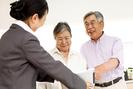 株式会社APパートナーズ(派遣社員)_76のアルバイト写真