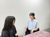 株式会社APパートナーズ/コールセンター(中部)のアルバイト写真
