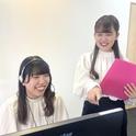 株式会社APパートナーズ/コールセンター(中部)のアルバイト写真
