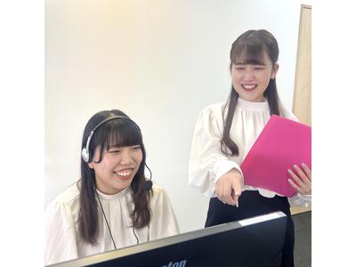 株式会社APパートナーズ/コールセンター(関西)のアルバイト
