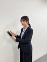 株式会社APパートナーズ/販売(九州)のアルバイト写真