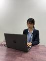 株式会社APパートナーズ/販売(中国)のアルバイト写真