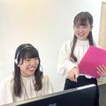 株式会社APパートナーズ/コールセンター(北海道)のアルバイト写真