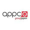 アプコグループジャパン株式会社 横浜オフィスのロゴ