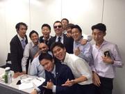 アプコグループジャパン株式会社 池袋支店 経営者候補のアルバイト小写真3