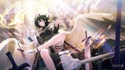株式会社アピリッツ ソーシャルゲーム部のアルバイト写真2